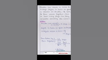 8th maths ex 4.5 sum 7|shorts@tnmaths6to10 @tnmaths6to10