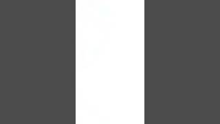 white meme bhai apko is white screen pe like kar ke dekho hide ho gaya kya #memepro