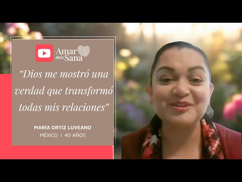 WARNING Una cena con Jesús Podría Cambiar tu Vida Familiar
