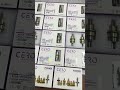 HYUNDAI R210LC-7 31N6-20020 RCV PEDAL XKAY-00017 PUSHER ASSY TRAVEL XKAY-00023 XKAY-00067 XKAY-00014