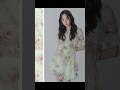 Hansun is a Korean factory in China, supplying #dress #homedress #nightwear #scarf #printedfabric