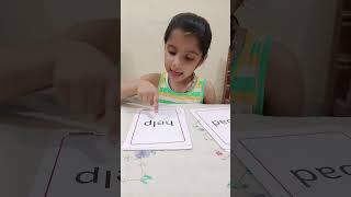 #kidsreading#phonicsforkids