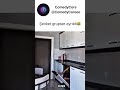 Gülmek garanti 😂 #015