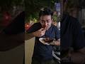 How to get free food? #highlights #shorts #streetfood #youtubeshorts #trending #foodie #viralvideo