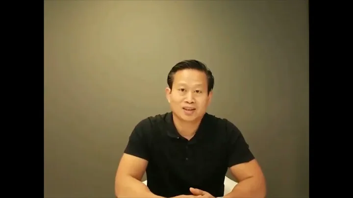 How do you get your last paycheck in Texas?