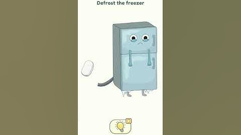 #dop2 #dop2levels #dopgameplay #dop2answers #dop2game #dop2shorts  #doplevels #dop2solutions #dop