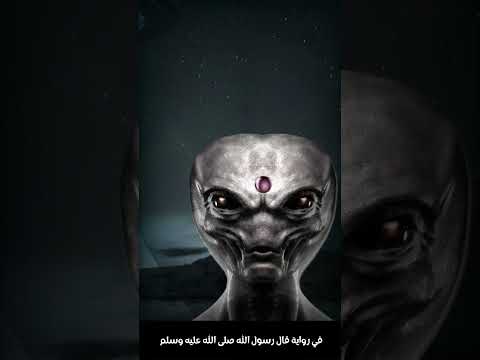 من هم الرماديوون ؟ من هم سكان جوف الارض عوالم خفية #وثائقية #معلومة #الرماديون #جوف_الارض
