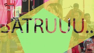 Satru - Campursari ARSEKA MUSIC Live dk. Sambirejo Mantingan Ngawi
