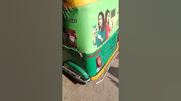 Popcorn machine Dispatch video serial number 309