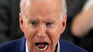 Biden just stabbed D.C....😂😂#joe #biden #jonathan #unitedstates #universe