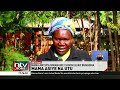 Mama Amtupa Mwanawe Chooni Huko Bungoma Mama Amtupa Mwanawe Chooni Huko Bungoma