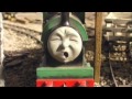 Youtube Thumbnail Thomas & Friends: Accidents Will Happen! (Remake)