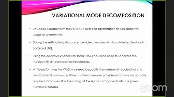 Multidisciplinary applications of MATLAB