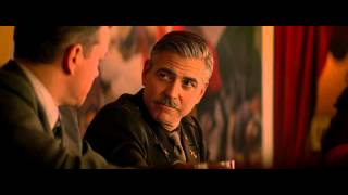Охотники за сокровищами. Смотреть онлайн трейлер 2014 Охотники за сокровищами. Смотреть онлайн трейлер 2014