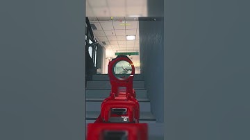 THE ISO HEMLOCK *SHREDS* IN WARZONE 2 RESURGENCE