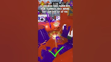 Rainmaker Carrying Mistakes #1 - Getting Past Your Frontline