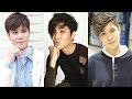 Handsome Tomboy Jead lalana  |  Tomboy in Thailand