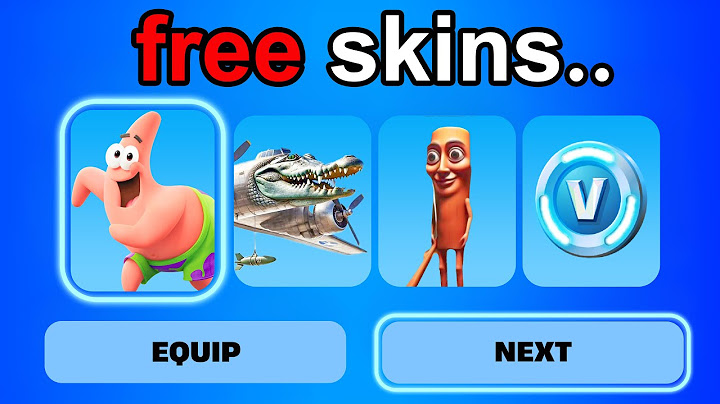 I Tested FREE VIRAL Skin Maps For 24 Hours..