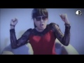 Siantar Rap Foundation DON T STOP