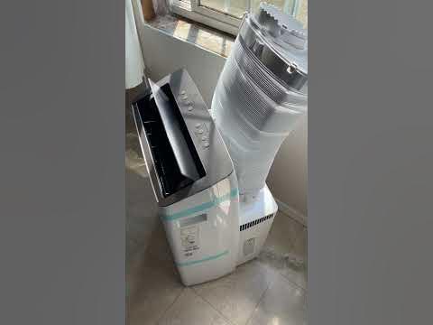healthway deluxe air purifier filters