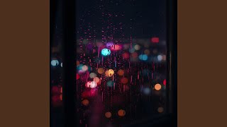 Maybe, Peut-être