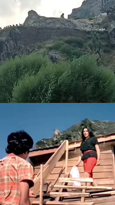 बेताब फिल्म सीन 3 betaab movie shorts 3 #movie #love #songs