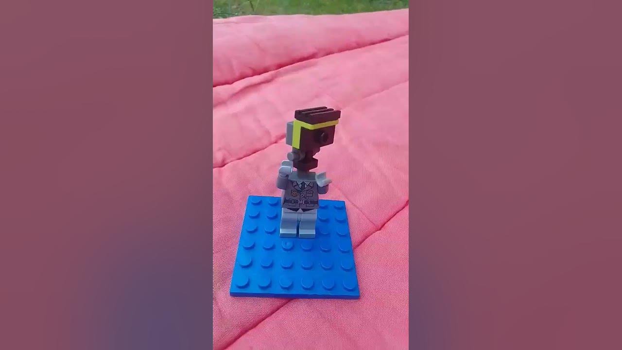Пр Шкібіді доп доп доп... (мем)👍🎉😃😃👍💙💛👍 - YouTube