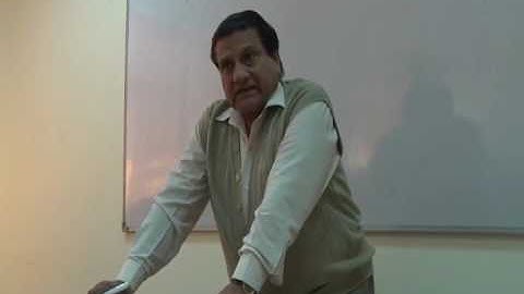 Introduction to Bibliometrics