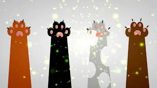 DANCE MONKEY V2 BAYU BELENK X AYU RENATA REQ~BUNGA 🐱🎶🐾 --- No Copyright Music 🐾🎶 #Músicaparavideos