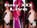 PinkyXXX Eldorado Gentlemen Lounge PinkyXXX Eldorado Gentlemen Lounge
