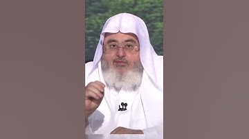 خمس آيات من الرجاء في سورة النساء تريح الفؤاد ❤️