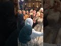рџ Ї Ш Щ ШЄ ЩЃЩЉЩ Щ Ш Щ Ш Ш Ш ЩЉЩ Щѓ рџ Ґ ШЄШ ЩЉЩ ШЇ Ш Щ Щ Ш ШЇ ШЁЩЉШ ШЁ Ш Щ ШЁШЄрџ ҐШіЩЉЩѓЩ Щ ШµШ Щ Щ Щ Ш Щ Щ Щ Ш ШЄШ Ш Щ Щ Ш Щ ШґЩ ЩЃ вќ пёЏрџ Ї рџ Ї Ш Щ ШЄ ЩЃЩЉЩ Щ Ш Щ Ш Ш Ш ЩЉЩ Щѓ рџ Ґ ШЄШ ЩЉЩ ШЇ Ш Щ Щ Ш ШЇ ШЁЩЉШ ШЁ Ш Щ ШЁШЄрџ ҐШіЩЉЩѓЩ Щ ШµШ Щ Щ Щ Ш Щ Щ Щ Ш ШЄШ Ш Щ Щ Ш Щ ШґЩ ЩЃ вќ пёЏрџ Ї