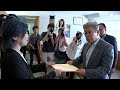 速報 学歴詐称疑惑の田久保真紀市長 25日の百条委への出頭拒否 正当な理由がある 静岡 伊東市 速報 学歴詐称疑惑の田久保真紀市長 25日の百条委への出頭拒否 正当な理由がある 静岡 伊東市