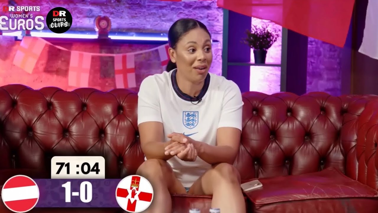 Ty loses his patience with Charlene