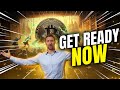 Bitcoin live trading gains today dollar is ready crypto price analysis ep 1257