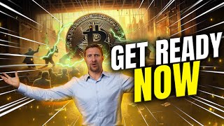 Bitcoin Live: Trading Gains Today? Dollar is ready! Crypto Price Analysis EP 1257