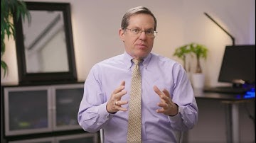 Exit Strategy & Succession Planning