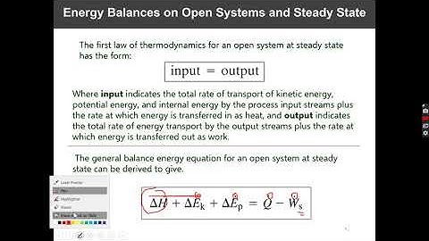 Principles of Chemical Engineering || Chapter 7 Part (3)