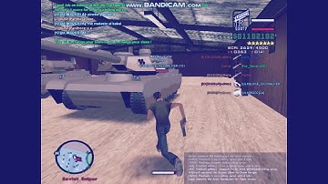 CODE5 RR   Montage #1