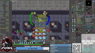 @Pulgazin +18 ED 1K+ Libertabra⧸Lutabra   LIBERTABRA ABERTA, QUER JOGAR HARDCORE？ !libertabra !pix !