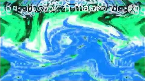 Tadake Sounds Render Pack Collection Extended^46 Part 6B (FINAL PART)