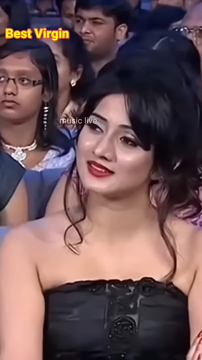 To Chalun To Chalun | Roop Kumar Rathod Live Singing 🤣🤣||  #tochalun​ #border​ #oldsong