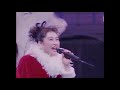 room3310 【Live Collection】「Oh! ダーリン」~misato Xmas tokyo~