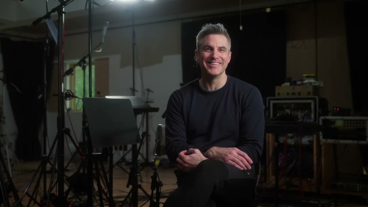 EMILY - NO PRISONER BE