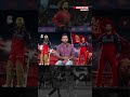ചരിത്രനേട്ടത്തിനരികെ റോയൽ ചലഞ്ചേഴ്സ് ബംഗളുരു; പടനയിച്ച് പാട്ടിദാർ | IPL 2026 | RCB | RAJAT PATIDAR