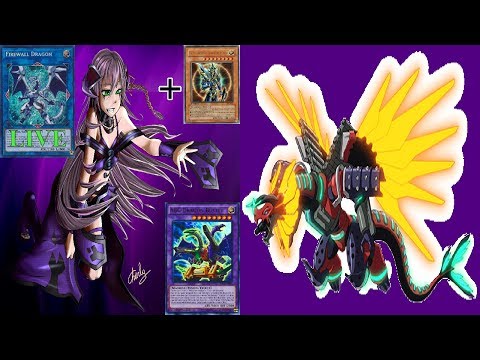 ABC Armageddon Knight & B Combo (Borrelguard ver) (OCG legal until 31/12/18)