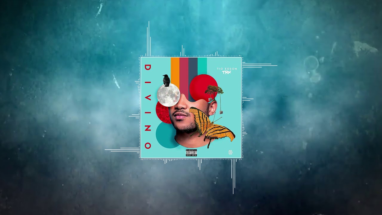 preview_player