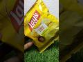To jest klasyka! Lay's Salted #lays #chips #jedzenie