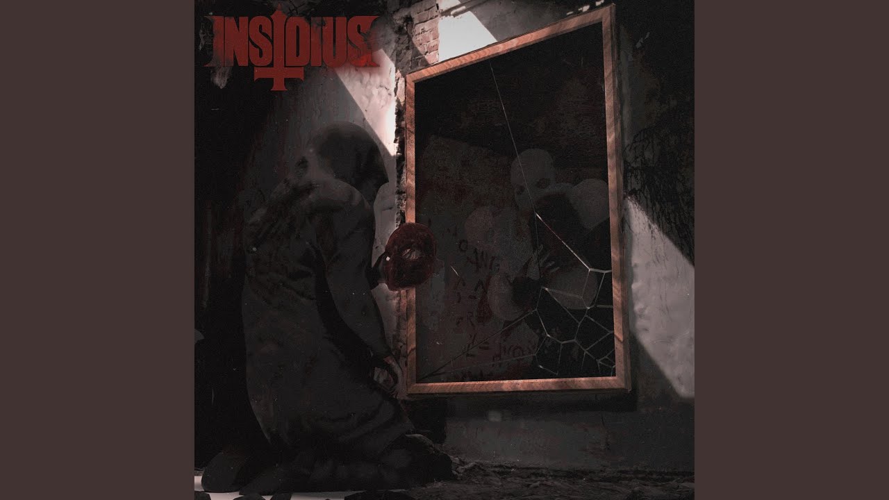 Watch Lost Focus on YouTube Watch Lost Focus on YouTube