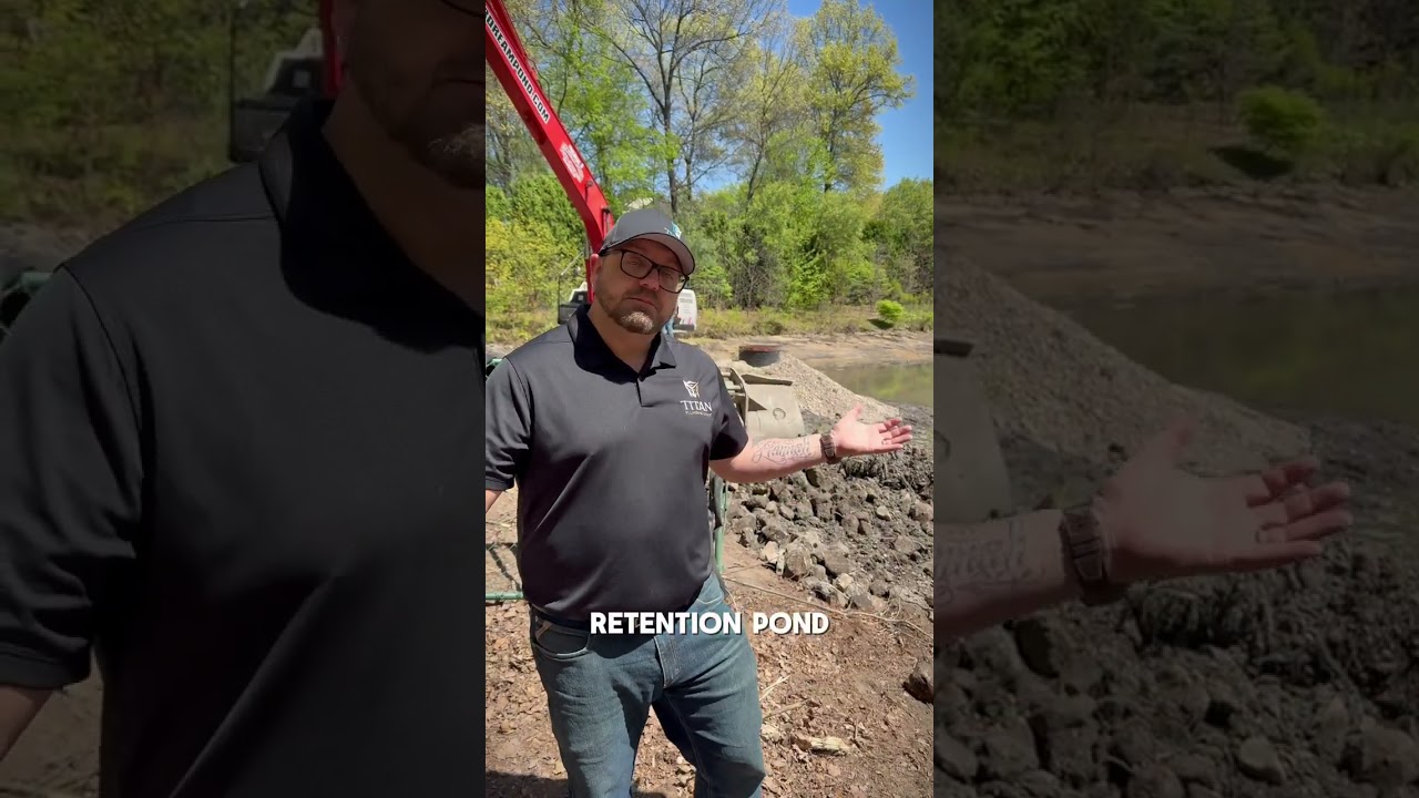 How we fixed a neighborhood full of sinkholes